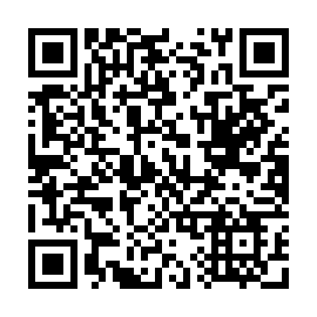 QR code for 791LFO