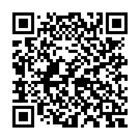 QR code for plate 791 NHA