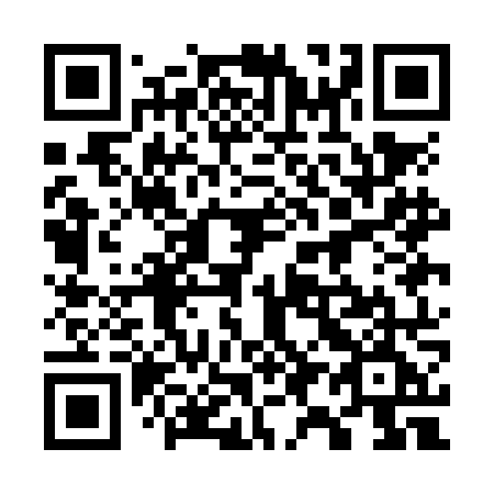 QR code for plate 791 NNE