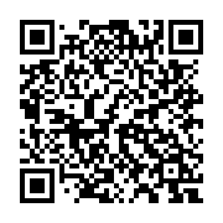 QR code for 791OPN