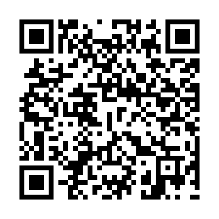 QR code for 791OTW