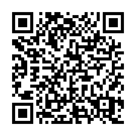 QR code for 791QFT
