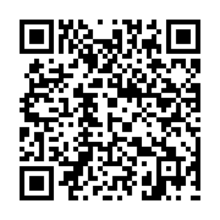 QR code for plate 791 RHQ