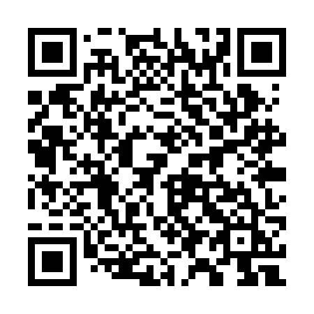 QR code for 791RJJ