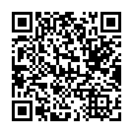 QR code for 791RLS