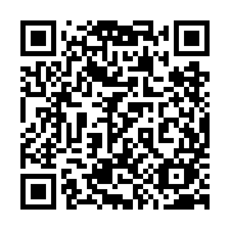 QR code for plate 791 WMM