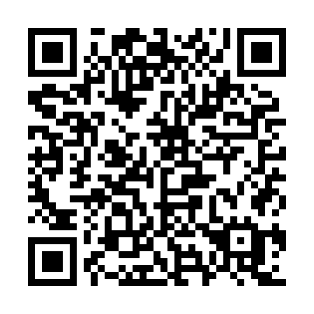 QR code for plate 791 XGE