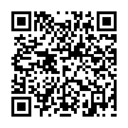 QR code for 791XSM