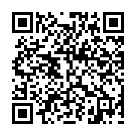 QR code for plate 791 ZJP