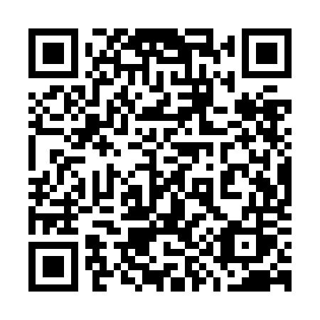 QR code for plate 791 ZOS