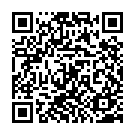 QR code for 792 AAW