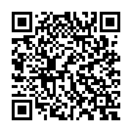 QR code for 792 AGY