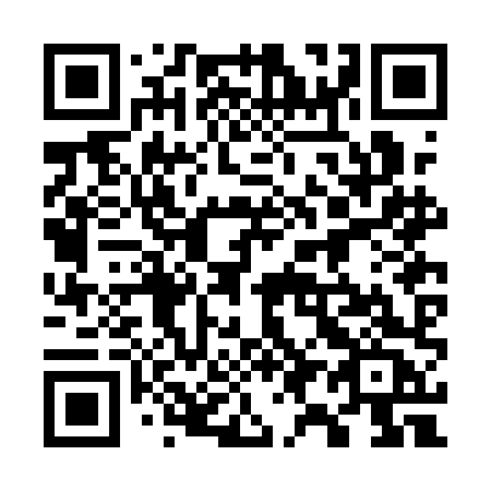 QR code for 792 AHC