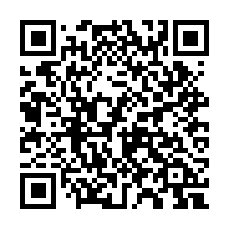 QR code for 792 BRD