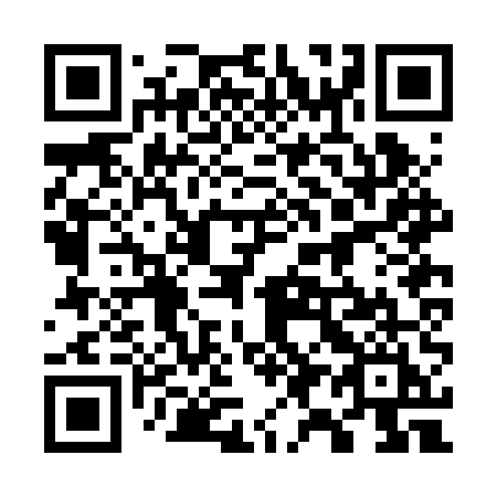 QR code for 792 BUI