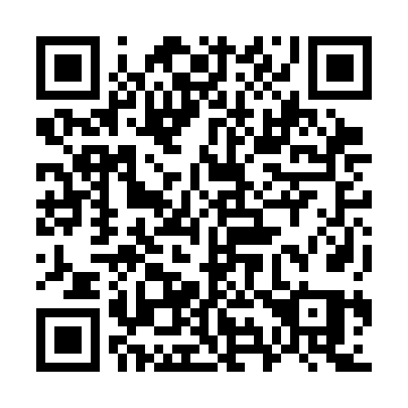 QR code for 792 CFQ