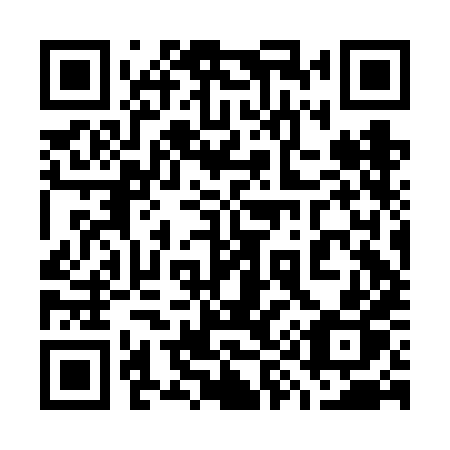 QR code for 792 FHP