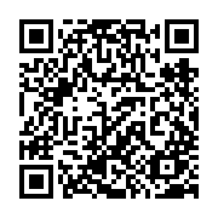 QR code for 792 FMW