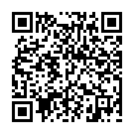 QR code for 792 GDU