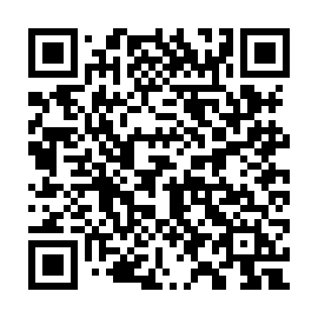 QR code for 792 HFH