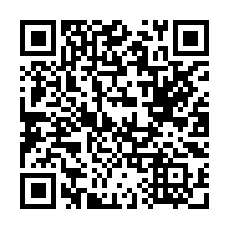 QR code for 792 HKS