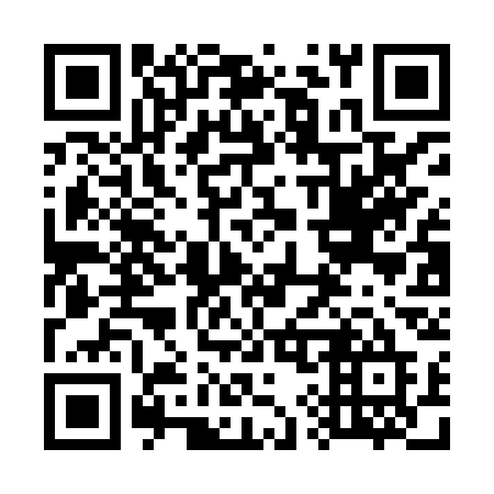 QR code for 792 HSE
