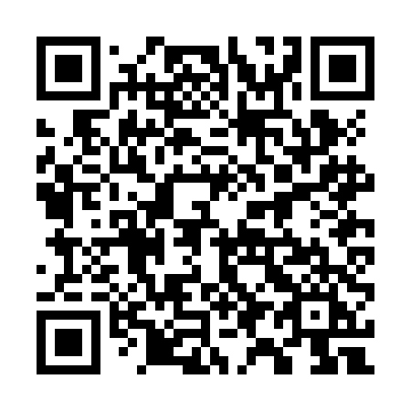 QR code for 792 JDI