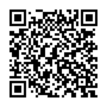 QR code for 792 LDZ