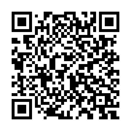 QR code for 792 MDP