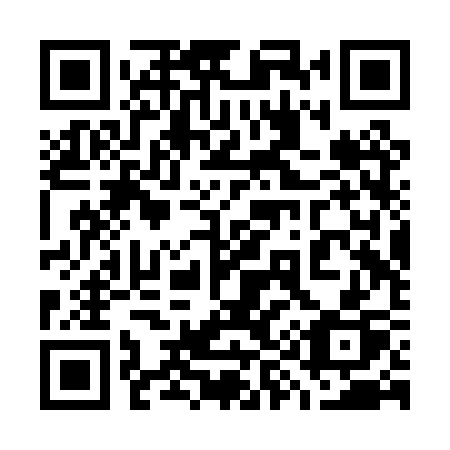 QR code for 792 PSP