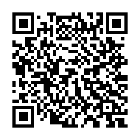 QR code for 792 PTC