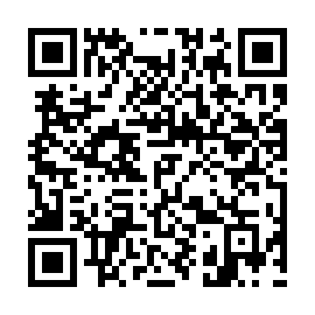 QR code for 792 QTG
