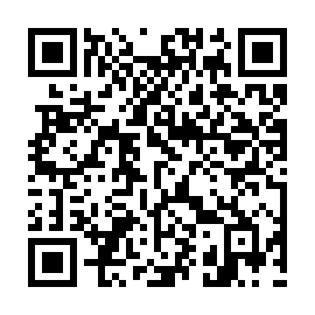 QR code for 792 SXB