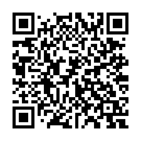 QR code for 792 TCS
