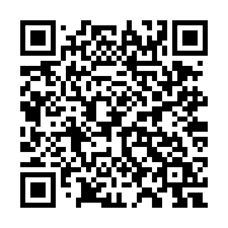 QR code for 792 TCV