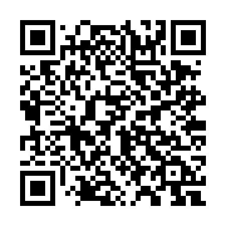 QR code for 792 TGD