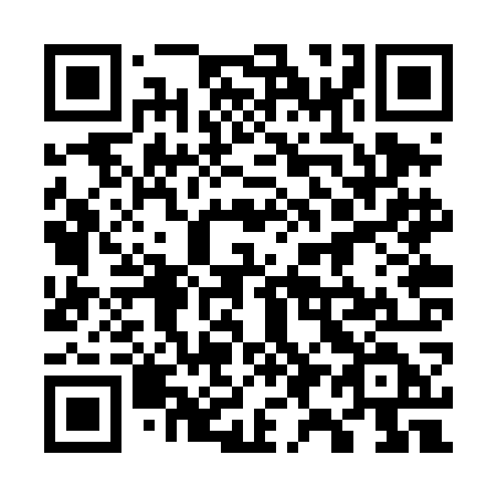 QR code for 792 TOD