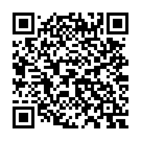 QR code for 792 TQI