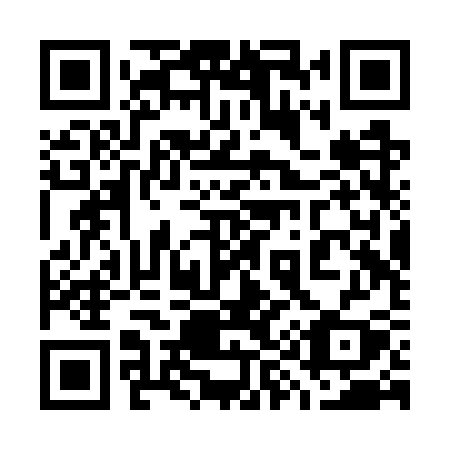 QR code for 792 WSY