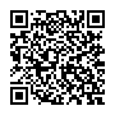 QR code for 792 XAW