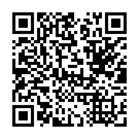 QR code for 792 XVX