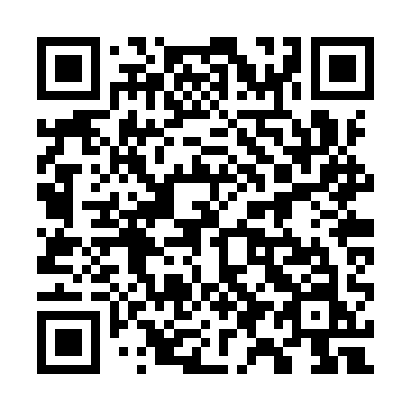 QR code for 792 YQN