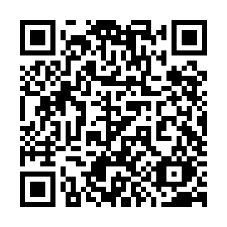 QR code for plate 792 AKO