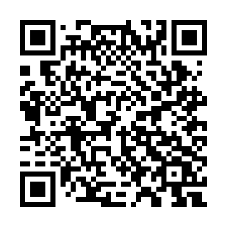 QR code for 792BDV