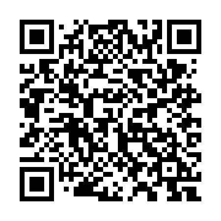 QR code for plate 792 FJE