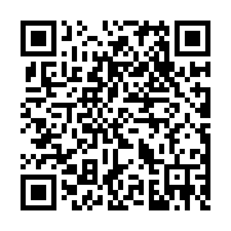 QR code for 792IKV