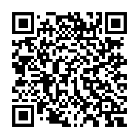 QR code for 792LBD