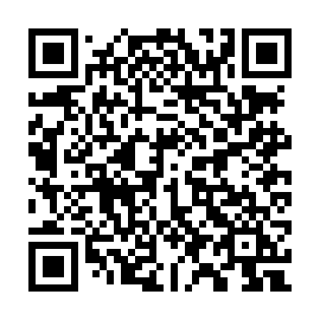 QR code for 792LFI