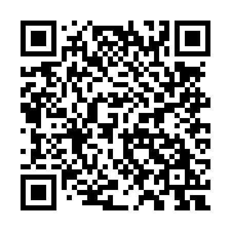 QR code for plate 792 LRO