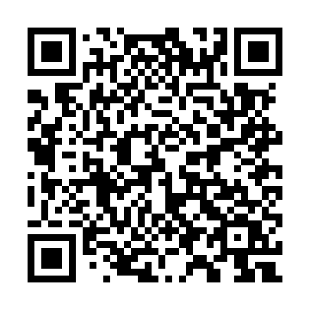 QR code for 792MUV